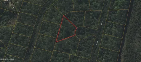 0 Eagles Perch Court Hampstead NC 28443