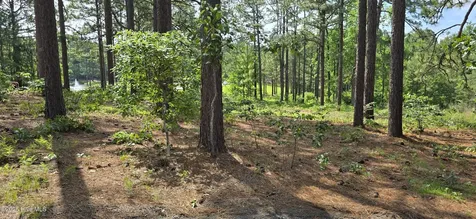 101 Owens Circle Seven Lakes NC 27376