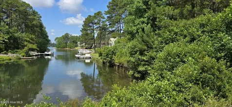 101 Owens Circle Seven Lakes NC 27376