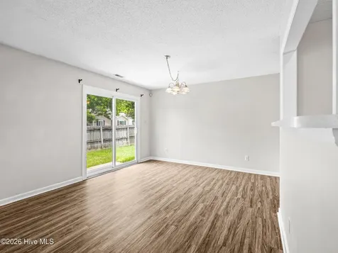 3101 Gaitway Court Jacksonville NC 28546