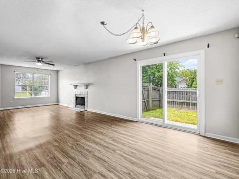 3101 Gaitway Court Jacksonville NC 28546