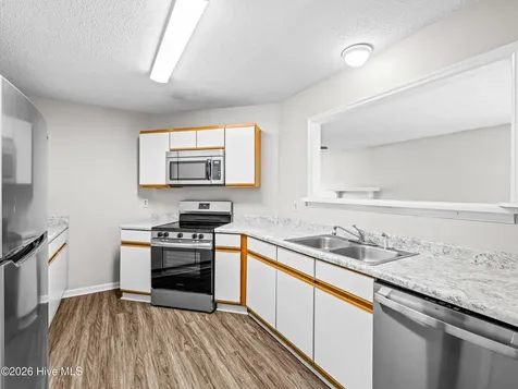 3101 Gaitway Court Jacksonville NC 28546