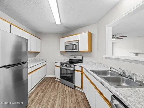 3101 Gaitway Court Jacksonville NC 28546