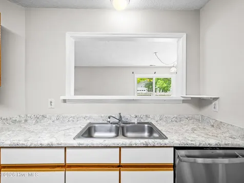 3101 Gaitway Court Jacksonville NC 28546