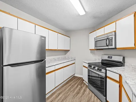3101 Gaitway Court Jacksonville NC 28546
