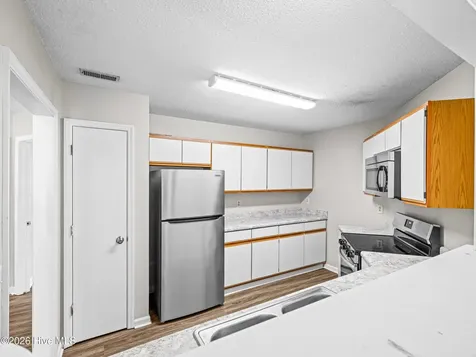 3101 Gaitway Court Jacksonville NC 28546