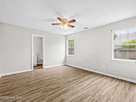 3101 Gaitway Court Jacksonville NC 28546