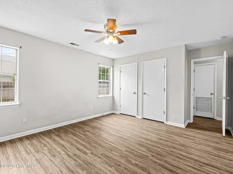 3101 Gaitway Court Jacksonville NC 28546
