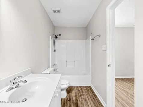 3101 Gaitway Court Jacksonville NC 28546