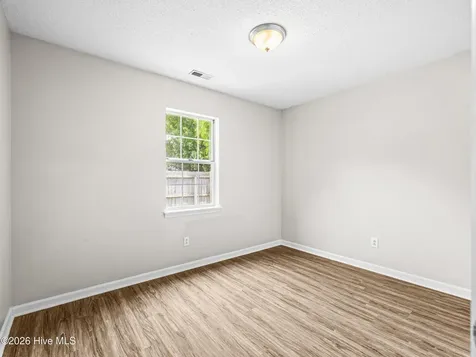 3101 Gaitway Court Jacksonville NC 28546