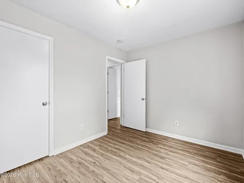 3101 Gaitway Court Jacksonville NC 28546