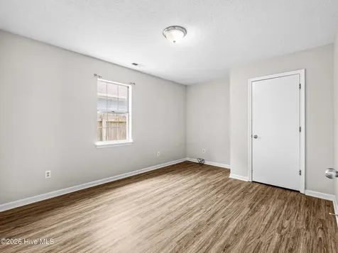 3101 Gaitway Court Jacksonville NC 28546