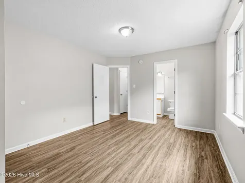 3101 Gaitway Court Jacksonville NC 28546