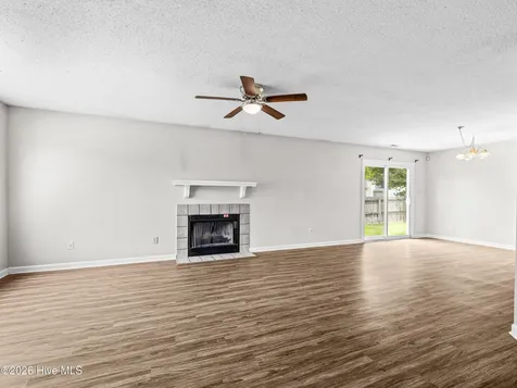 3101 Gaitway Court Jacksonville NC 28546