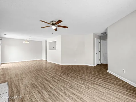 3101 Gaitway Court Jacksonville NC 28546