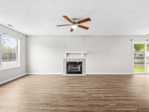 3101 Gaitway Court Jacksonville NC 28546