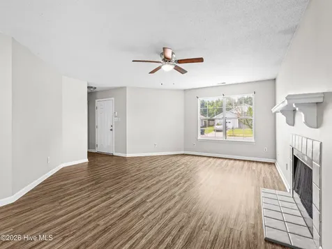 3101 Gaitway Court Jacksonville NC 28546