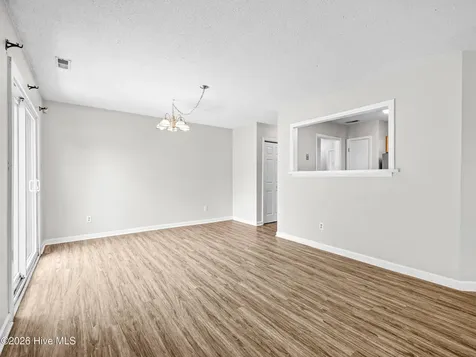 3101 Gaitway Court Jacksonville NC 28546
