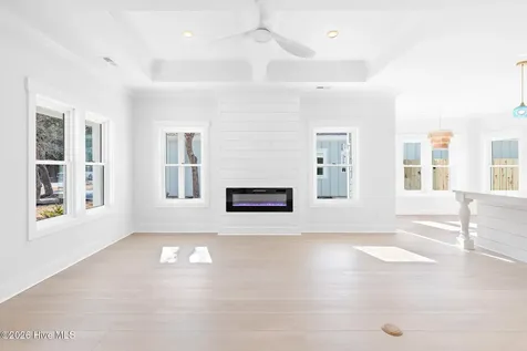 165 NW 4th Street Oak Island NC 28465