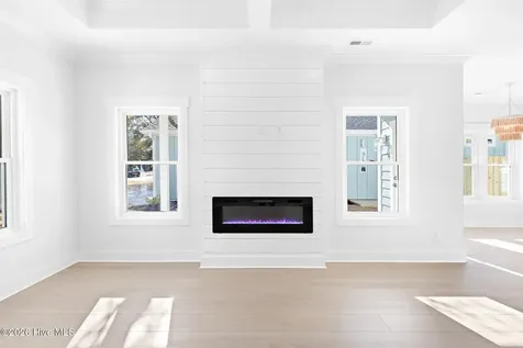 165 NW 4th Street Oak Island NC 28465