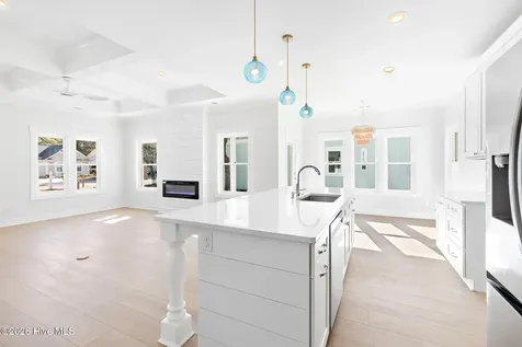 165 NW 4th Street Oak Island NC 28465