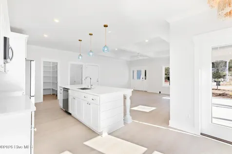 165 NW 4th Street Oak Island NC 28465