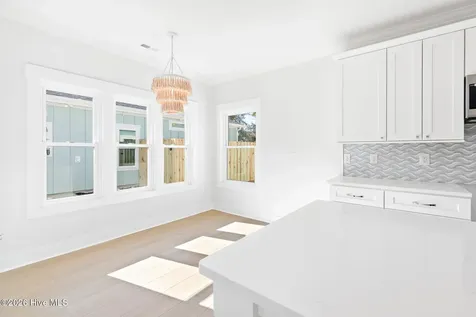 165 NW 4th Street Oak Island NC 28465