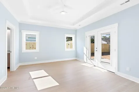 165 NW 4th Street Oak Island NC 28465