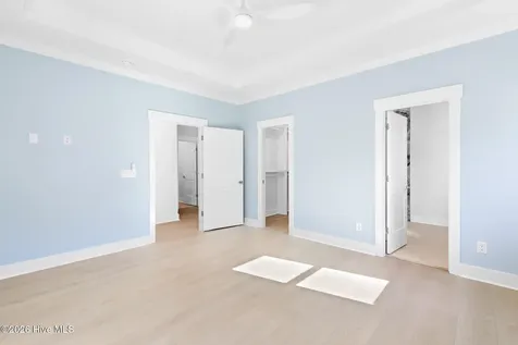 165 NW 4th Street Oak Island NC 28465