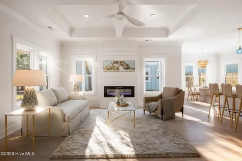 165 NW 4th Street Oak Island NC 28465