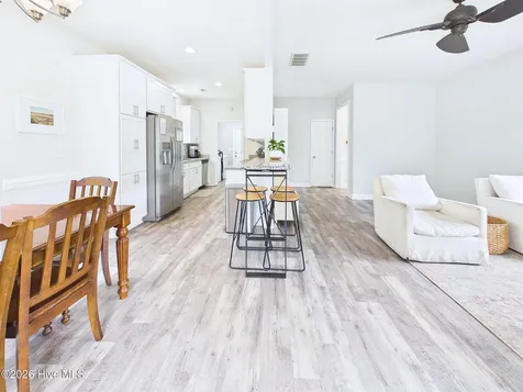 1124 Shelby Court Wilmington NC 28409
