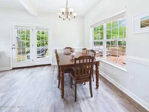 1124 Shelby Court Wilmington NC 28409