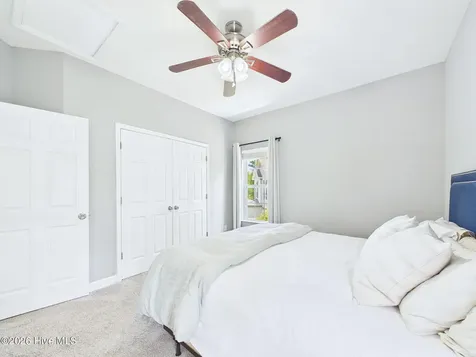 1124 Shelby Court Wilmington NC 28409