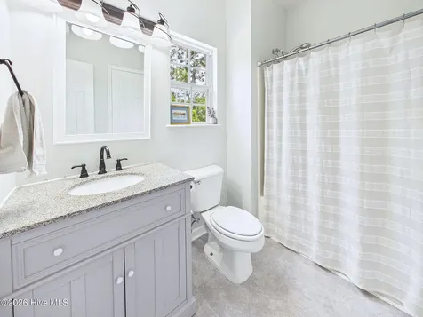 1124 Shelby Court Wilmington NC 28409