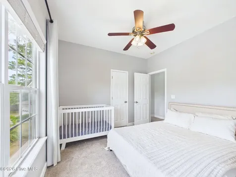 1124 Shelby Court Wilmington NC 28409