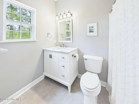 1124 Shelby Court Wilmington NC 28409