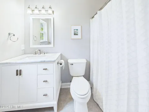 1124 Shelby Court Wilmington NC 28409