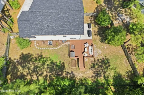 1124 Shelby Court Wilmington NC 28409