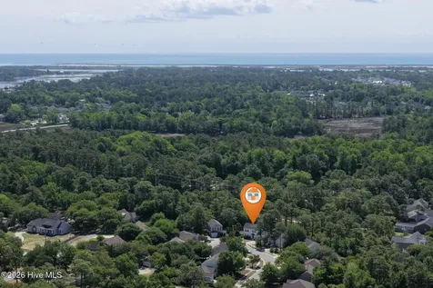 1124 Shelby Court Wilmington NC 28409