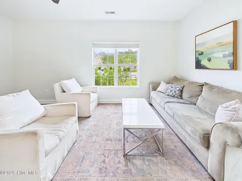 1124 Shelby Court Wilmington NC 28409
