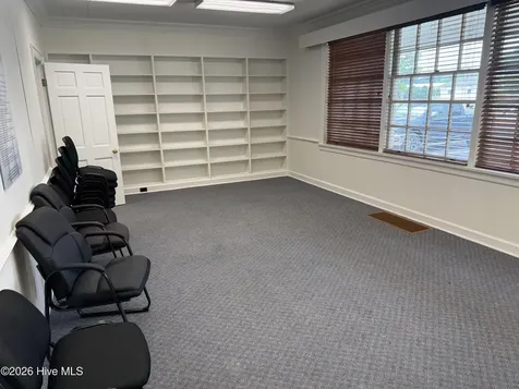 312 College Street Clinton NC 28328
