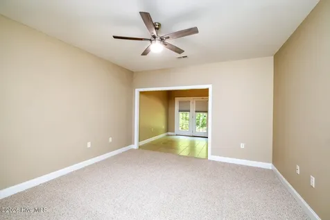 4502 Regent Drive Wilmington NC 28412