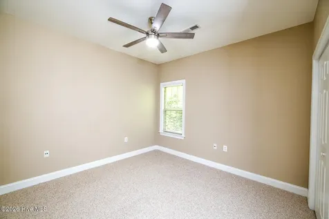 4502 Regent Drive Wilmington NC 28412