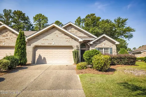 4502 Regent Drive Wilmington NC 28412