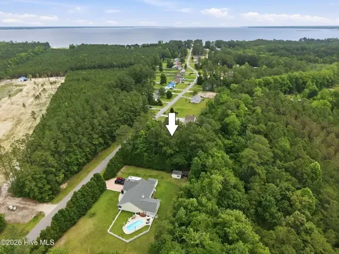 204 Lemonwood Drive Havelock NC 28532