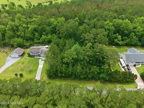 204 Lemonwood Drive Havelock NC 28532