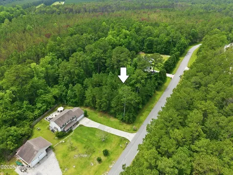 204 Lemonwood Drive Havelock NC 28532