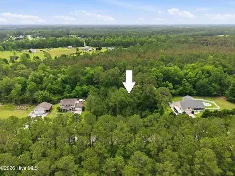 204 Lemonwood Drive Havelock NC 28532