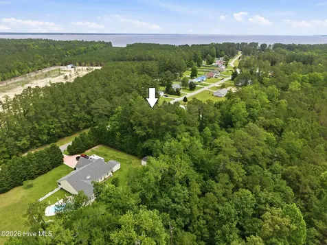 204 Lemonwood Drive Havelock NC 28532