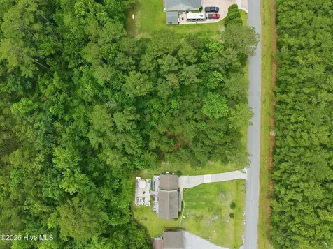 204 Lemonwood Drive Havelock NC 28532